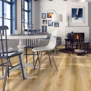 Panele laminowane 3470 Swiss Krono Linea