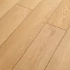 Panele laminowane 3033 Swiss Krono Cuprum Panele laminowane 3033 Swiss Krono Cuprum