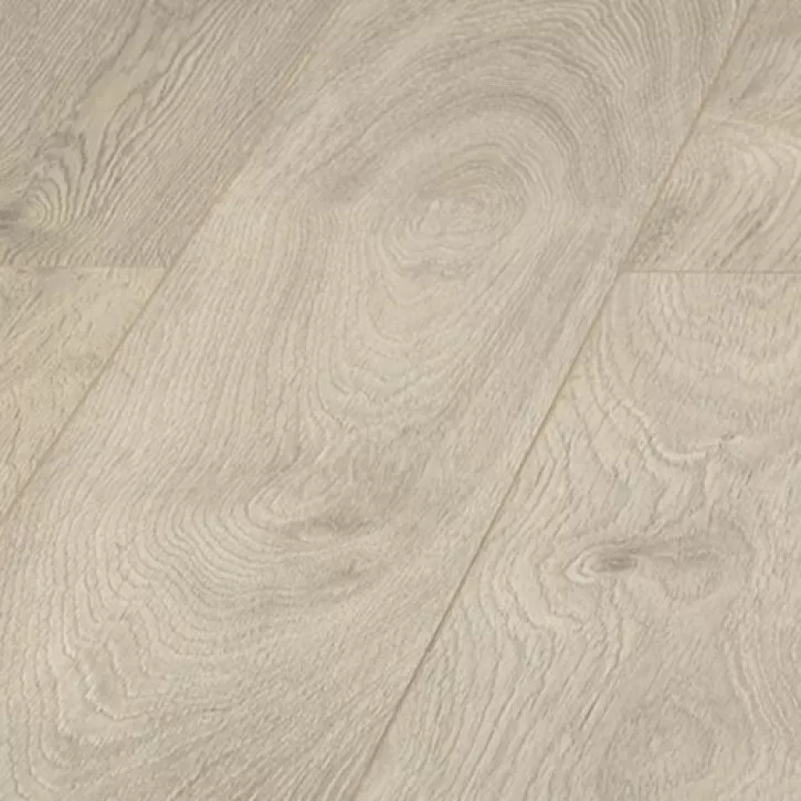 Panele laminowane 3034 Swiss Krono Cuprum Panele laminowane 3034 Swiss Krono Cuprum