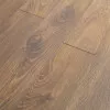 Panele laminowane 3104 Swiss Krono Cuprum
