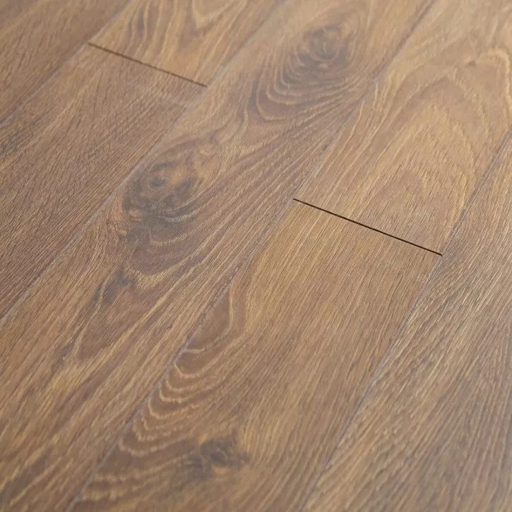 Panele laminowane 3104 Swiss Krono Cuprum