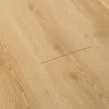 Panele laminowane 3332 Swiss Krono Aurum Sound