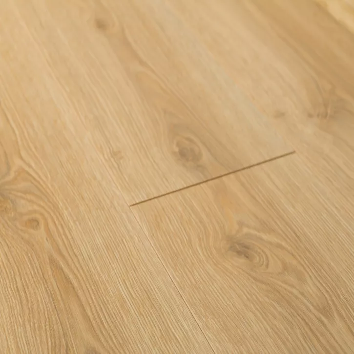 Panele laminowane 3332 Swiss Krono Aurum Sound