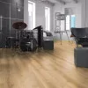 Panele laminowane 3332 Swiss Krono Aurum Sound