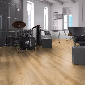 Panele laminowane 3332 Swiss Krono Aurum Sound