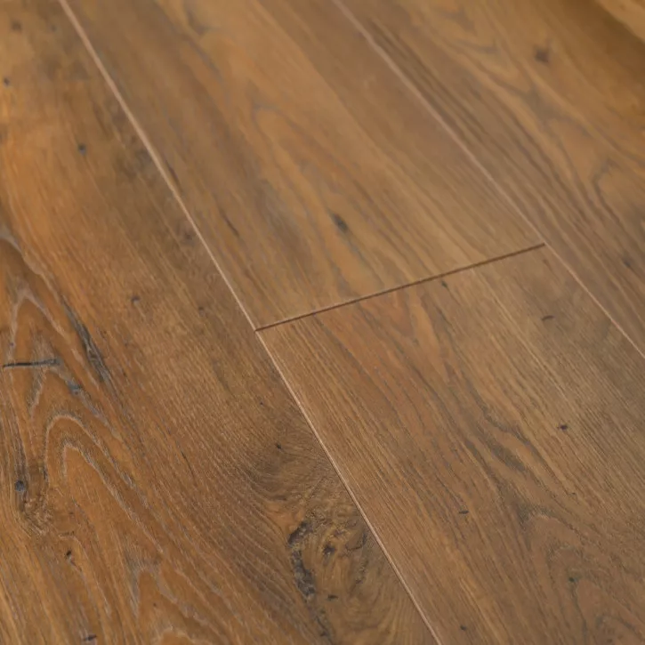 Panele laminowane 3342 Swiss Krono Aurum Sound Panele laminowane 3342 Swiss Krono Aurum Sound