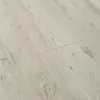 Panele laminowane 3346 Swiss Krono Aurum Sound