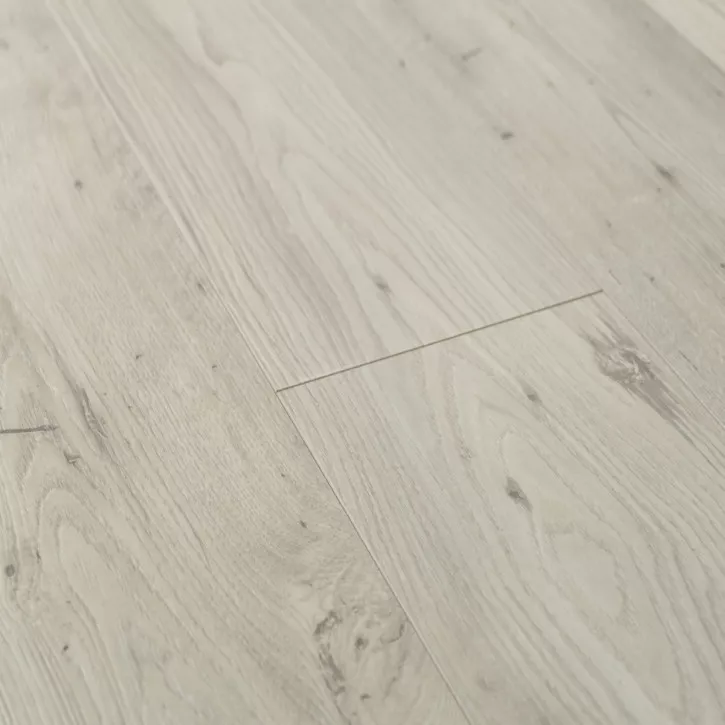 Panele laminowane 3346 Swiss Krono Aurum Sound