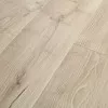 Panele laminowane 3883 Swiss Krono Aurum Sound Panele laminowane 3883 Swiss Krono Aurum Sound