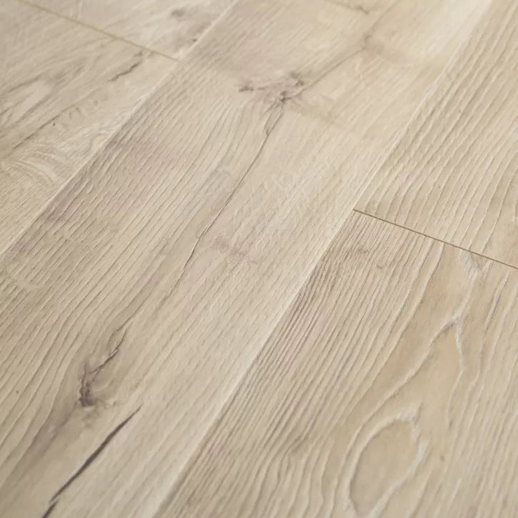 Panele laminowane 3883 Swiss Krono Aurum Sound Panele laminowane 3883 Swiss Krono Aurum Sound