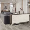 Panele laminowane 3883 Swiss Krono Aurum Sound Panele laminowane 3883 Swiss Krono Aurum Sound