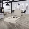 Panele laminowane 3883 Swiss Krono Aurum Sound Panele laminowane 3883 Swiss Krono Aurum Sound