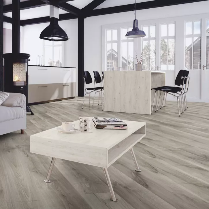Panele laminowane 3883 Swiss Krono Aurum Sound Panele laminowane 3883 Swiss Krono Aurum Sound