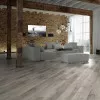Panele laminowane 3883 Swiss Krono Aurum Sound Panele laminowane 3883 Swiss Krono Aurum Sound