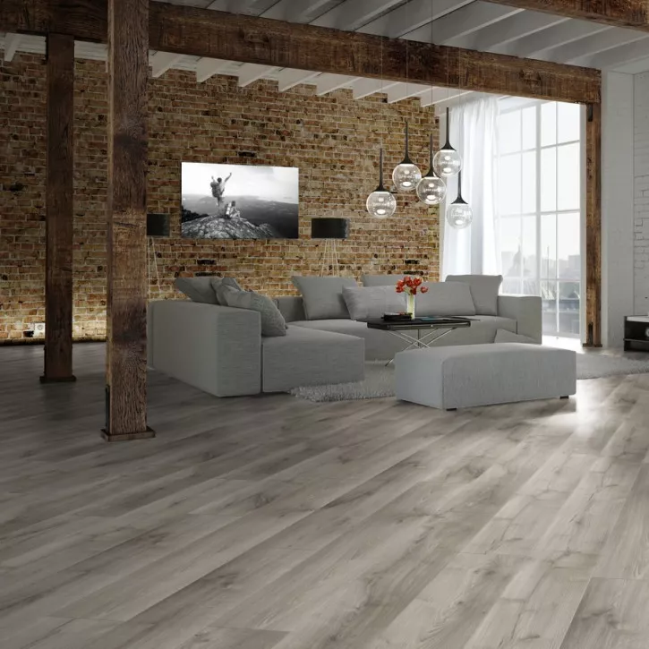 Panele laminowane 3883 Swiss Krono Aurum Sound Panele laminowane 3883 Swiss Krono Aurum Sound