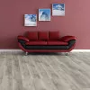 Panele laminowane 3883 Swiss Krono Aurum Sound Panele laminowane 3883 Swiss Krono Aurum Sound
