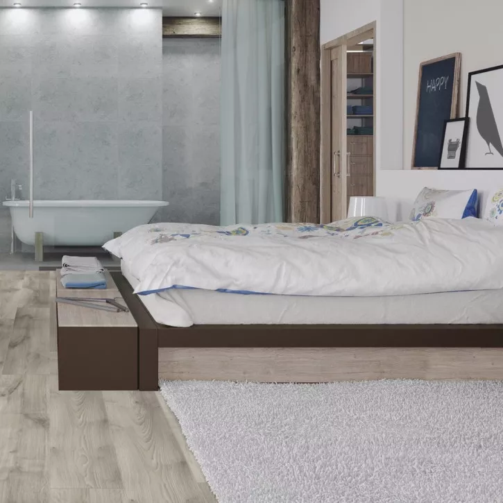 Panele laminowane 3883 Swiss Krono Aurum Sound Panele laminowane 3883 Swiss Krono Aurum Sound