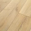 Panele laminowane 3884 Swiss Krono Aurum Sound Panele laminowane 3884 Swiss Krono Aurum Sound