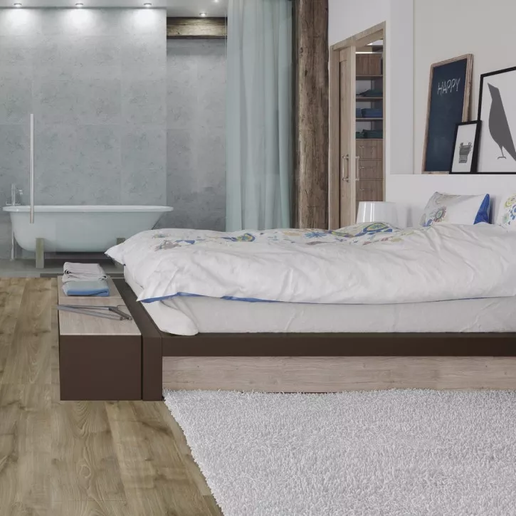 Panele laminowane 3884 Swiss Krono Aurum Sound Panele laminowane 3884 Swiss Krono Aurum Sound