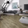 Panele laminowane 3884 Swiss Krono Aurum Sound Panele laminowane 3884 Swiss Krono Aurum Sound