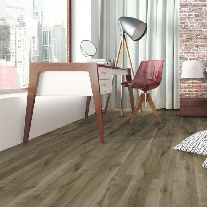Panele laminowane 3884 Swiss Krono Aurum Sound Panele laminowane 3884 Swiss Krono Aurum Sound