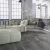 Panele laminowane 3885 Swiss Krono Aurum Sound
