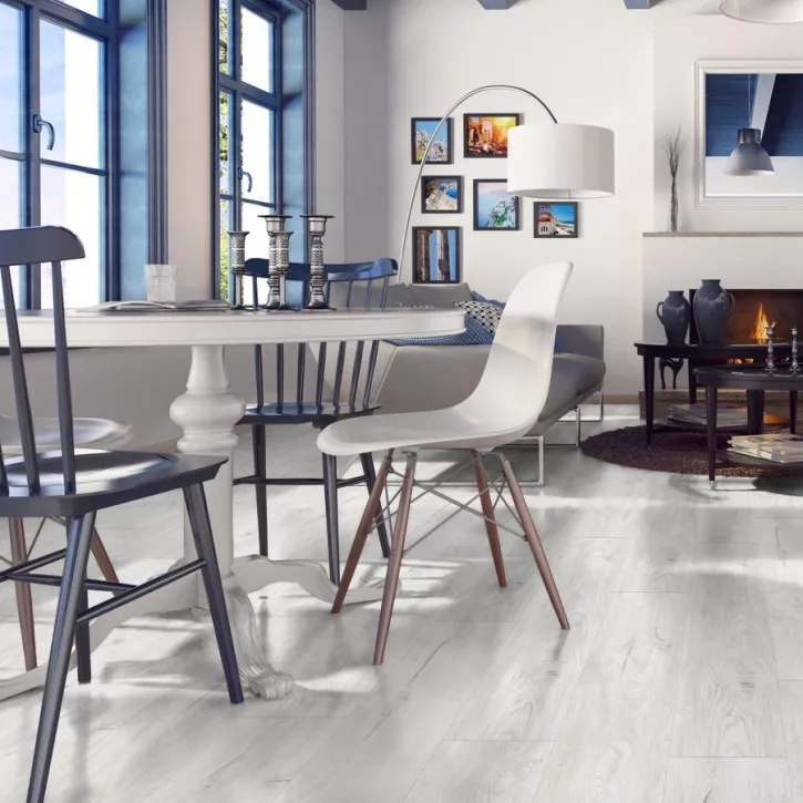 Panele laminowane 3941 Swiss Krono Vision Panele laminowane 3941 Swiss Krono Vision