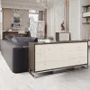 Panele laminowane 3941 Swiss Krono Vision Panele laminowane 3941 Swiss Krono Vision