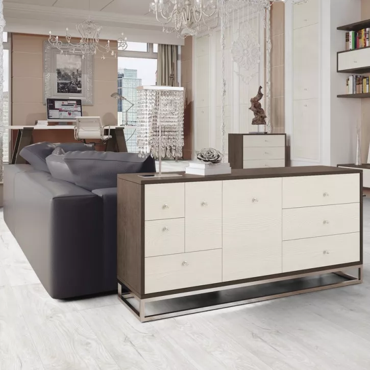 Panele laminowane 3941 Swiss Krono Vision Panele laminowane 3941 Swiss Krono Vision