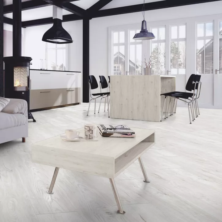 Panele laminowane 3941 Swiss Krono Vision Panele laminowane 3941 Swiss Krono Vision