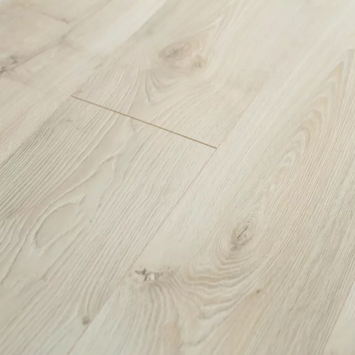 Panele laminowane 3879 Swiss Krono Vision Panele laminowane 3879 Swiss Krono Vision