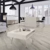 Panele laminowane 3879 Swiss Krono Vision Panele laminowane 3879 Swiss Krono Vision