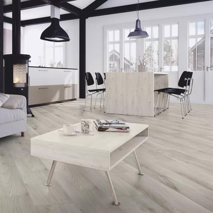 Panele laminowane 3879 Swiss Krono Vision Panele laminowane 3879 Swiss Krono Vision