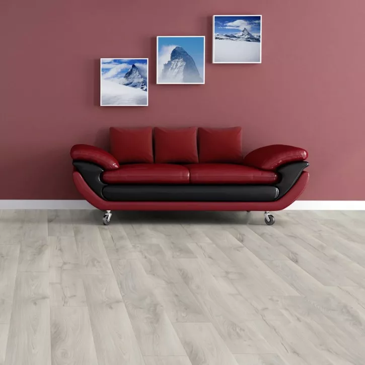 Panele laminowane 3879 Swiss Krono Vision Panele laminowane 3879 Swiss Krono Vision