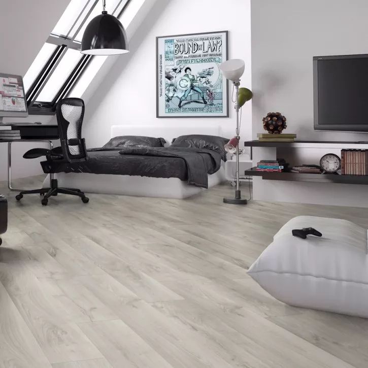Panele laminowane 3879 Swiss Krono Vision Panele laminowane 3879 Swiss Krono Vision