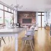 Panele laminowane 3344 Swiss Krono Vision Panele laminowane 3344 Swiss Krono Vision
