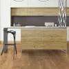 Panele laminowane 3344 Swiss Krono Vision Panele laminowane 3344 Swiss Krono Vision