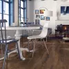Panele laminowane 3347 Swiss Krono Vision Panele laminowane 3347 Swiss Krono Vision