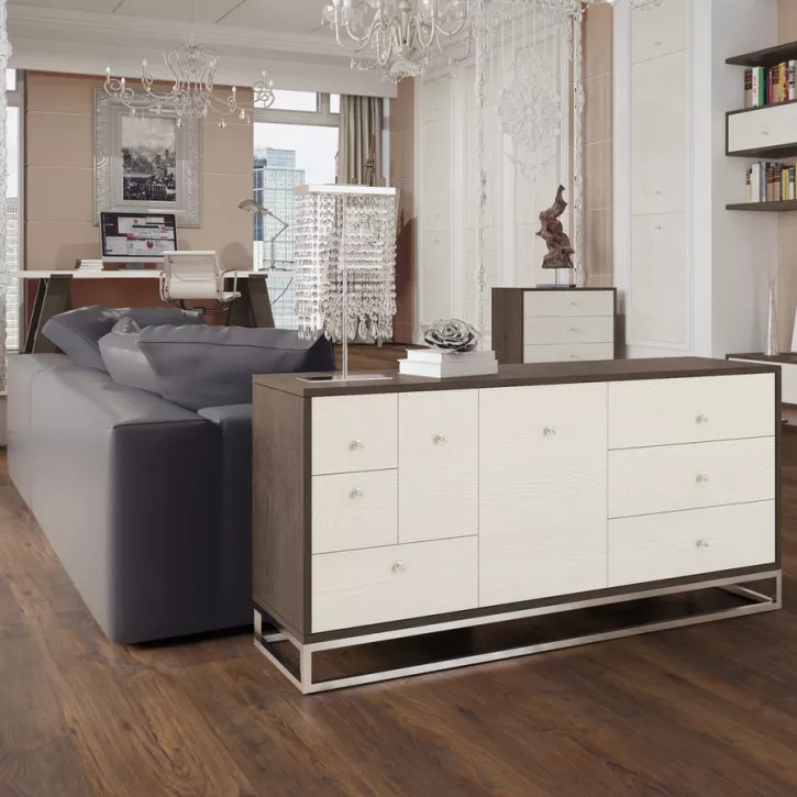 Panele laminowane 3347 Swiss Krono Vision Panele laminowane 3347 Swiss Krono Vision