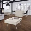 Panele laminowane 3347 Swiss Krono Vision Panele laminowane 3347 Swiss Krono Vision