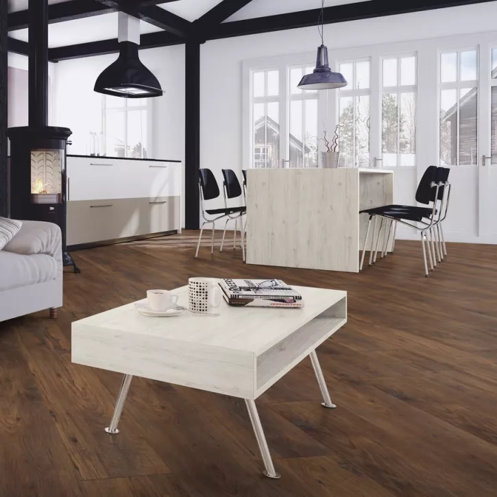 Panele laminowane 3347 Swiss Krono Vision Panele laminowane 3347 Swiss Krono Vision