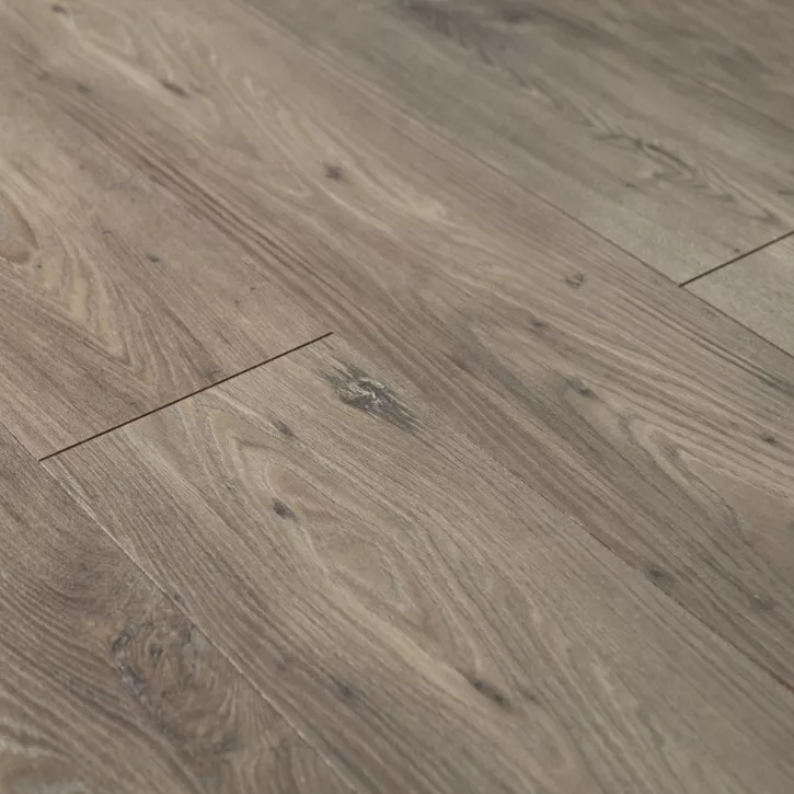 Panele laminowane 3343 Swiss Krono Vision Panele laminowane 3343 Swiss Krono Vision