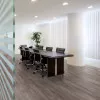 Panele laminowane 3343 Swiss Krono Vision Panele laminowane 3343 Swiss Krono Vision