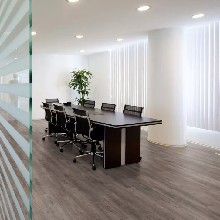 Panele laminowane 3343 Swiss Krono Vision Panele laminowane 3343 Swiss Krono Vision