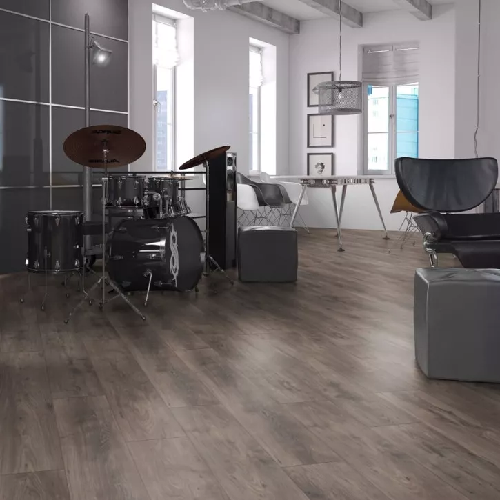 Panele laminowane 3343 Swiss Krono Vision Panele laminowane 3343 Swiss Krono Vision