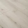Panele laminowane 3334 Swiss Krono Vision Panele laminowane 3334 Swiss Krono Vision