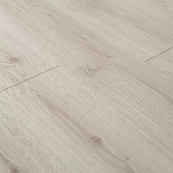 Panele laminowane 3334 Swiss Krono Vision Panele laminowane 3334 Swiss Krono Vision