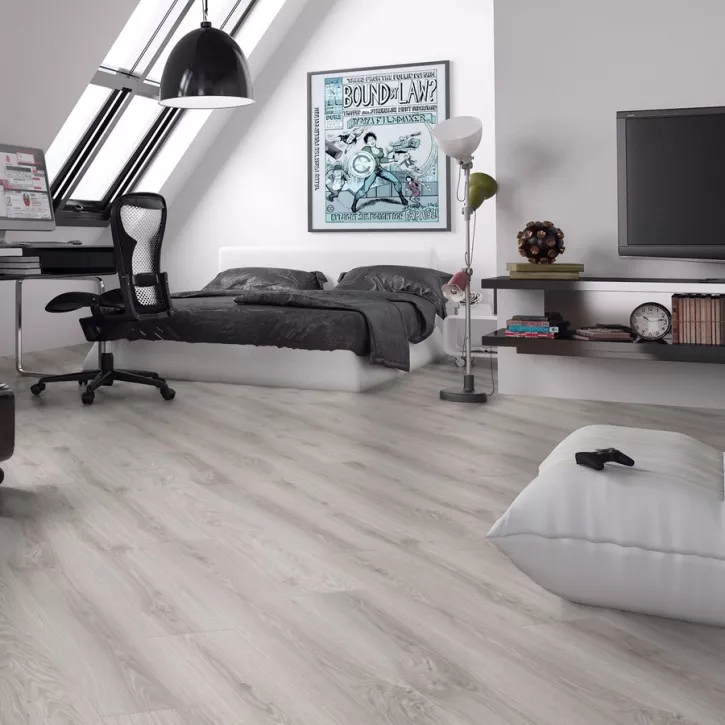 Panele laminowane 3334 Swiss Krono Vision Panele laminowane 3334 Swiss Krono Vision