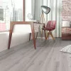 Panele laminowane 3334 Swiss Krono Vision Panele laminowane 3334 Swiss Krono Vision