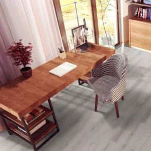 Panele laminowane 3334 Swiss Krono Vision
